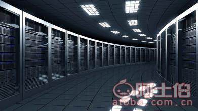 戴爾EMC R740XD高性能服務(wù)器 全面解析與市場(chǎng)應(yīng)用