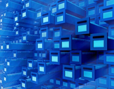 誰是軟件定義存儲的先行者？——解碼SDS的起源與早期實踐